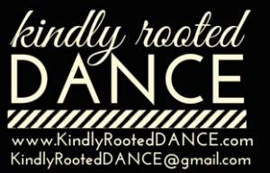 krD+logo+header-2